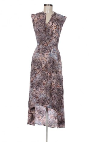 Šaty  Timeout, Velikost S, Barva Vícebarevné, Cena  709,00 Kč
