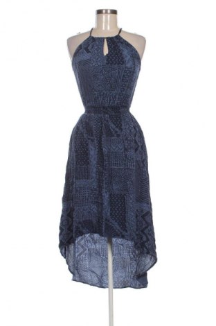 Kleid Timeout, Größe M, Farbe Mehrfarbig, Preis 19,99 €