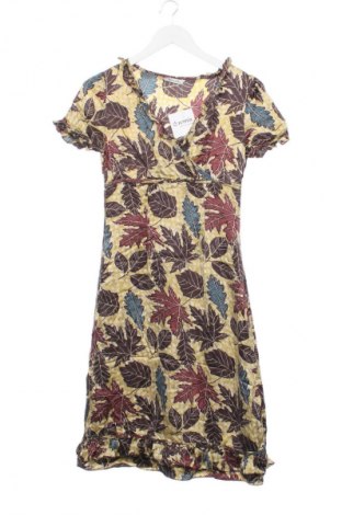 Sukienka Tintoretto, Rozmiar S, Kolor Kolorowy, Cena 81,99 zł