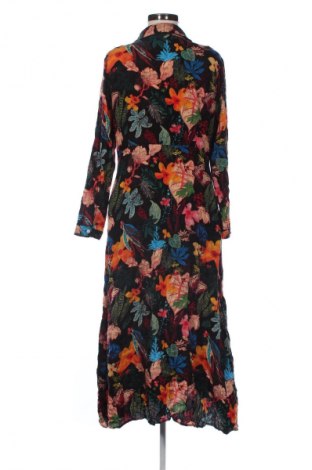 Sukienka Tiramisu, Rozmiar XL, Kolor Kolorowy, Cena 187,81 zł