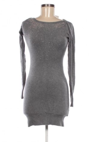 Ruha Tiramisu, Méret S, Szín Szürke, Ár 3 459 Ft