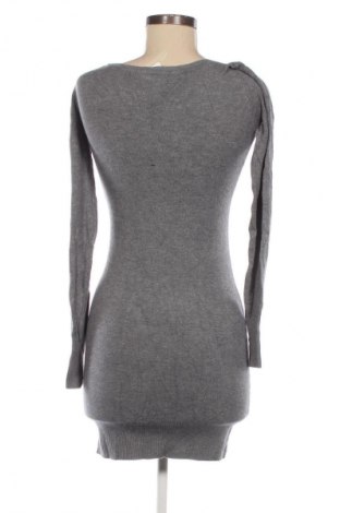 Ruha Tiramisu, Méret S, Szín Szürke, Ár 3 459 Ft