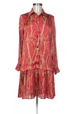 Рокля Tobi, Размер M, Цвят Многоцветен, Цена 19,95 €