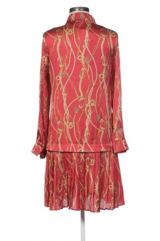 Рокля Tobi, Размер M, Цвят Многоцветен, Цена 19,95 €