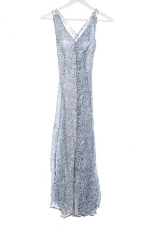 Šaty  Together, Velikost XS, Barva Vícebarevné, Cena  459,00 Kč