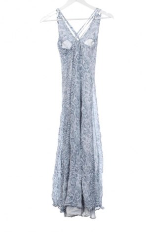 Šaty  Together, Velikost XS, Barva Vícebarevné, Cena  459,00 Kč