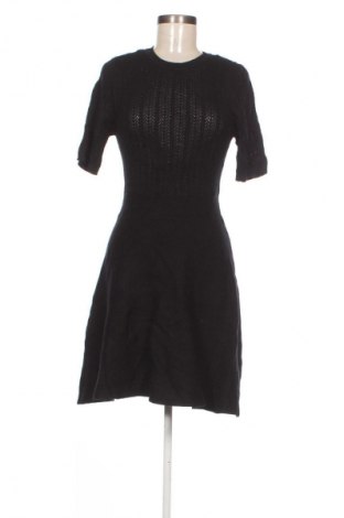 Rochie Tokito, Mărime M, Culoare Negru, Preț 112,99 Lei