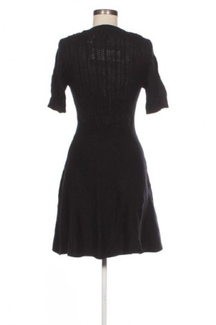 Rochie Tokito, Mărime M, Culoare Negru, Preț 112,99 Lei