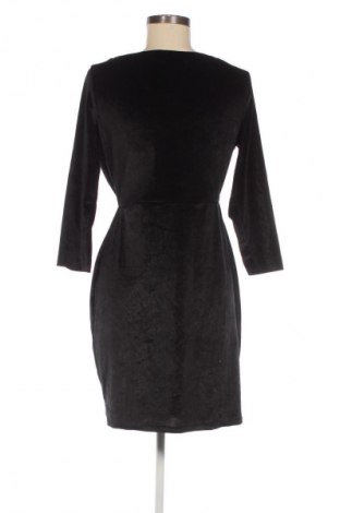 Rochie Tom & Rose, Mărime M, Culoare Negru, Preț 61,99 Lei