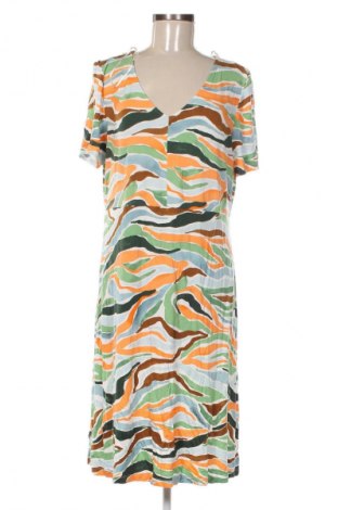 Rochie Tom Tailor, Mărime XL, Culoare Multicolor, Preț 97,99 Lei