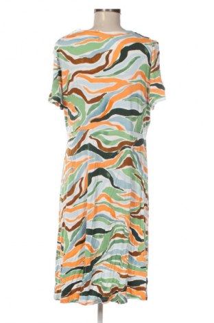 Rochie Tom Tailor, Mărime XL, Culoare Multicolor, Preț 97,99 Lei