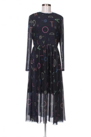 Ruha Tom Tailor, Méret XL, Szín Sokszínű, Ár 18 595 Ft