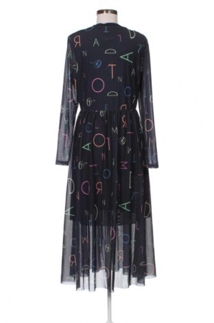 Ruha Tom Tailor, Méret XL, Szín Sokszínű, Ár 18 595 Ft