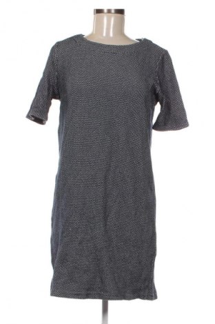 Šaty  Tom Tailor, Veľkosť M, Farba Viacfarebná, Cena  14,95 €