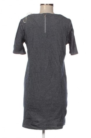 Šaty  Tom Tailor, Veľkosť M, Farba Viacfarebná, Cena  14,95 €