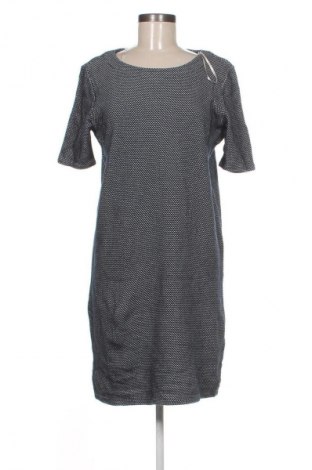 Rochie Tom Tailor, Mărime M, Culoare Multicolor, Preț 54,99 Lei