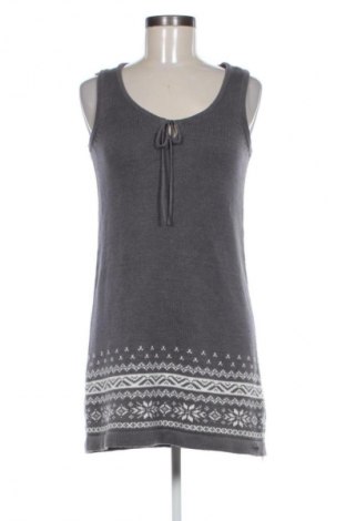 Рокля Tom Tailor, Размер XS, Цвят Многоцветен, Цена 7,66 €