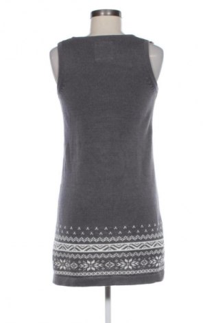 Рокля Tom Tailor, Размер XS, Цвят Многоцветен, Цена 7,66 €