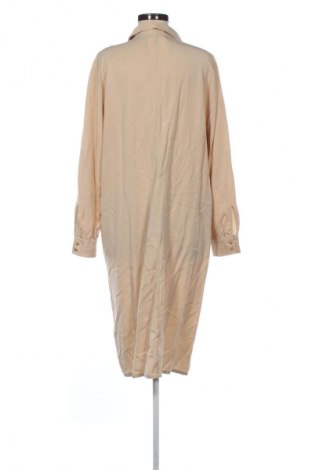 Kleid Tom Tailor, Größe XL, Farbe Beige, Preis € 25,00
