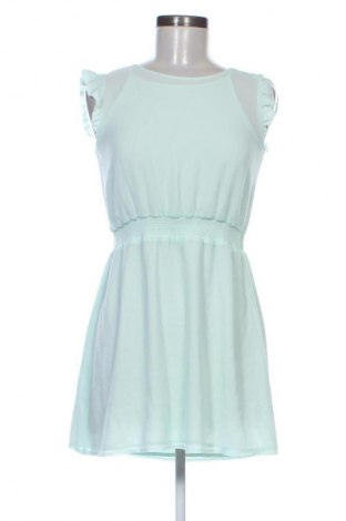 Kleid Tom Tailor, Größe L, Farbe Grün, Preis € 19,99