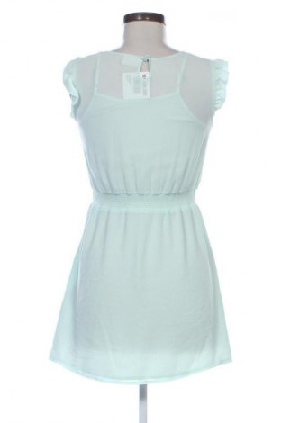 Kleid Tom Tailor, Größe L, Farbe Grün, Preis € 19,99