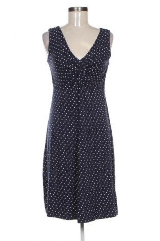 Kleid Tom Tailor, Größe M, Farbe Mehrfarbig, Preis € 17,99