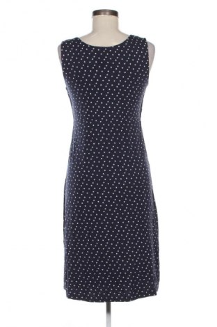 Kleid Tom Tailor, Größe M, Farbe Mehrfarbig, Preis € 17,99