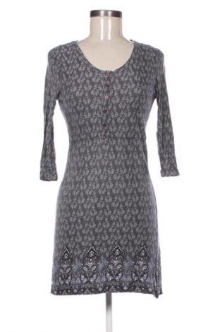 Kleid Tom Tailor, Größe XS, Farbe Mehrfarbig, Preis 24,54 €