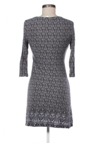 Kleid Tom Tailor, Größe XS, Farbe Mehrfarbig, Preis 24,54 €