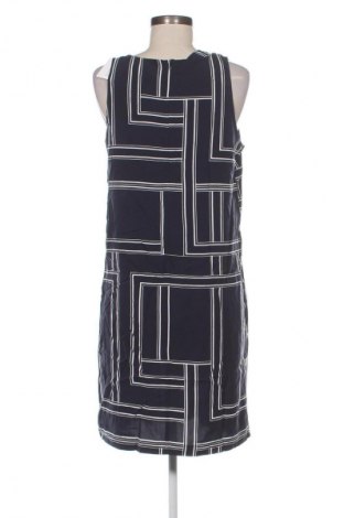 Рокля Tom Tailor, Размер M, Цвят Многоцветен, Цена 56,24 €