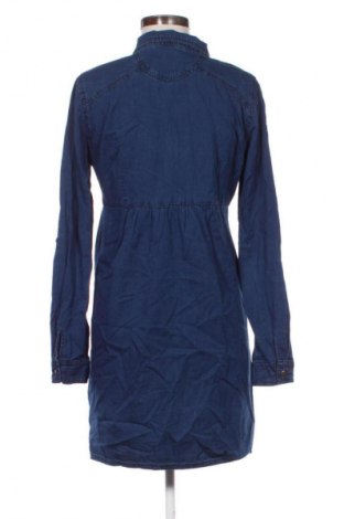 Рокля Tom Tailor, Размер M, Цвят Син, Цена 24,55 €