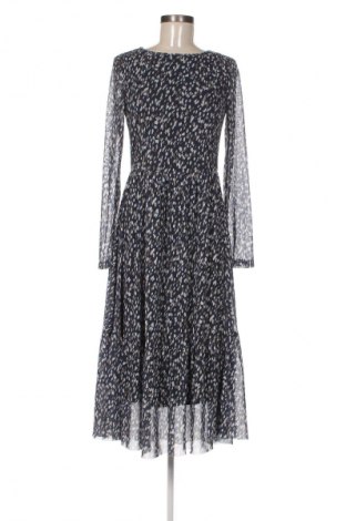 Rochie Tom Tailor, Mărime S, Culoare Multicolor, Preț 130,33 Lei