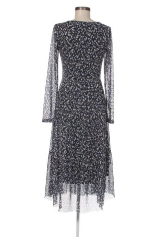 Rochie Tom Tailor, Mărime S, Culoare Multicolor, Preț 130,33 Lei