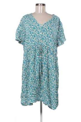 Sukienka Tom Tailor, Rozmiar XL, Kolor Kolorowy, Cena 83,99 zł