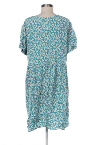 Sukienka Tom Tailor, Rozmiar XL, Kolor Kolorowy, Cena 83,99 zł