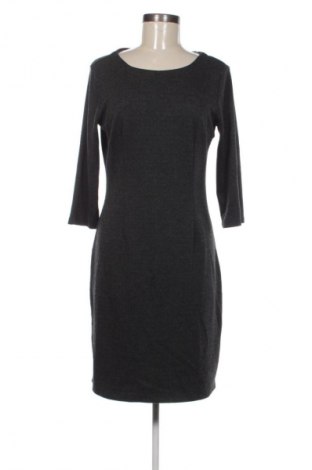 Рокля Tom Tailor, Размер M, Цвят Многоцветен, Цена 25,00 €