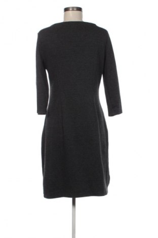 Рокля Tom Tailor, Размер M, Цвят Многоцветен, Цена 25,00 €