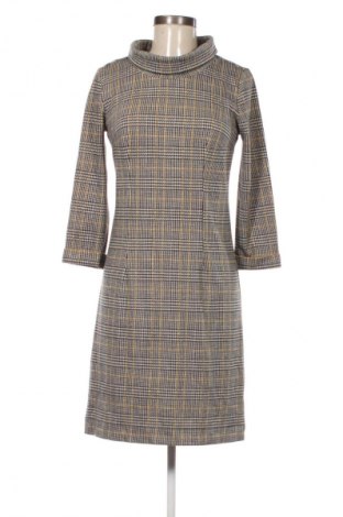 Sukienka Tom Tailor, Rozmiar M, Kolor Kolorowy, Cena 133,96 zł