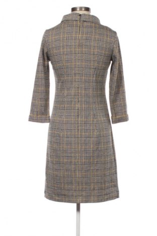 Sukienka Tom Tailor, Rozmiar M, Kolor Kolorowy, Cena 133,96 zł