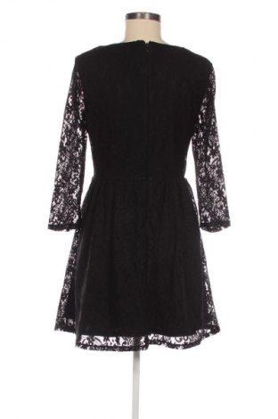 Sukienka Tom Tailor, Rozmiar M, Kolor Czarny, Cena 131,00 zł