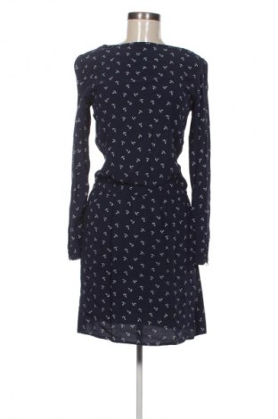 Šaty  Tom Tailor, Velikost XS, Barva Vícebarevné, Cena  709,00 Kč