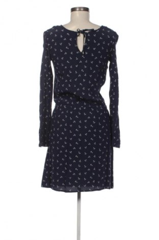 Šaty  Tom Tailor, Velikost XS, Barva Vícebarevné, Cena  709,00 Kč