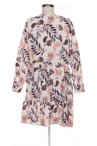 Rochie Tom Tailor, Mărime M, Culoare Multicolor, Preț 57,99 Lei