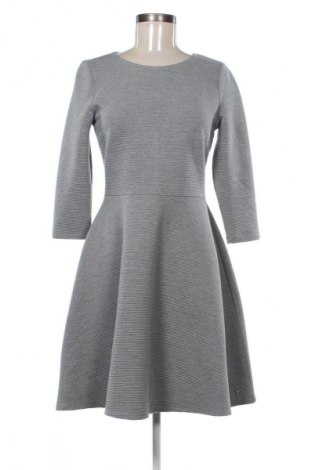 Рокля Tom Tailor, Размер M, Цвят Сив, Цена 24,56 €
