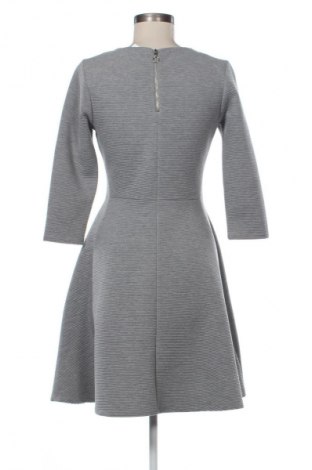 Рокля Tom Tailor, Размер M, Цвят Сив, Цена 24,56 €