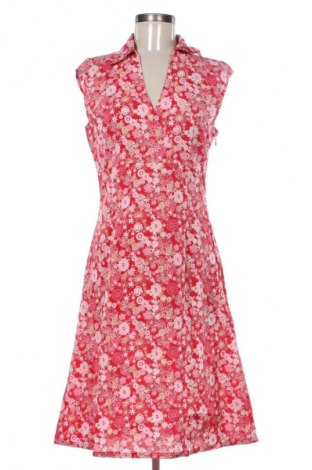 Ruha Tom Tailor, Méret M, Szín Sokszínű, Ár 8 909 Ft