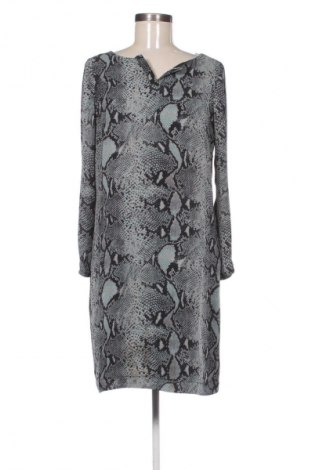 Kleid Tom Tailor, Größe M, Farbe Mehrfarbig, Preis € 75,29