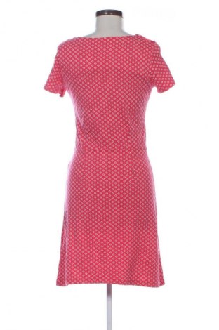 Kleid Tom Tailor, Größe S, Farbe Mehrfarbig, Preis 8,99 €