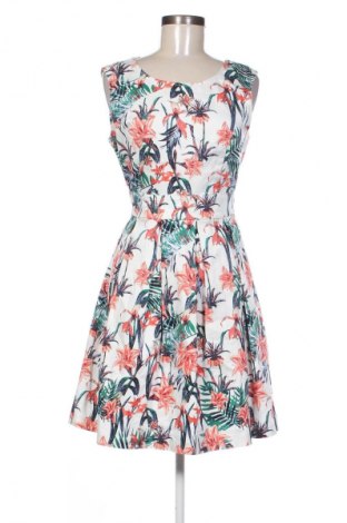 Rochie Tom Tailor, Mărime M, Culoare Multicolor, Preț 130,33 Lei