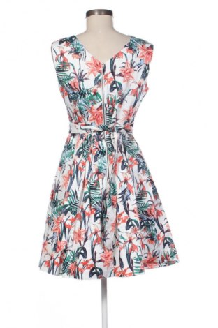 Rochie Tom Tailor, Mărime M, Culoare Multicolor, Preț 130,33 Lei